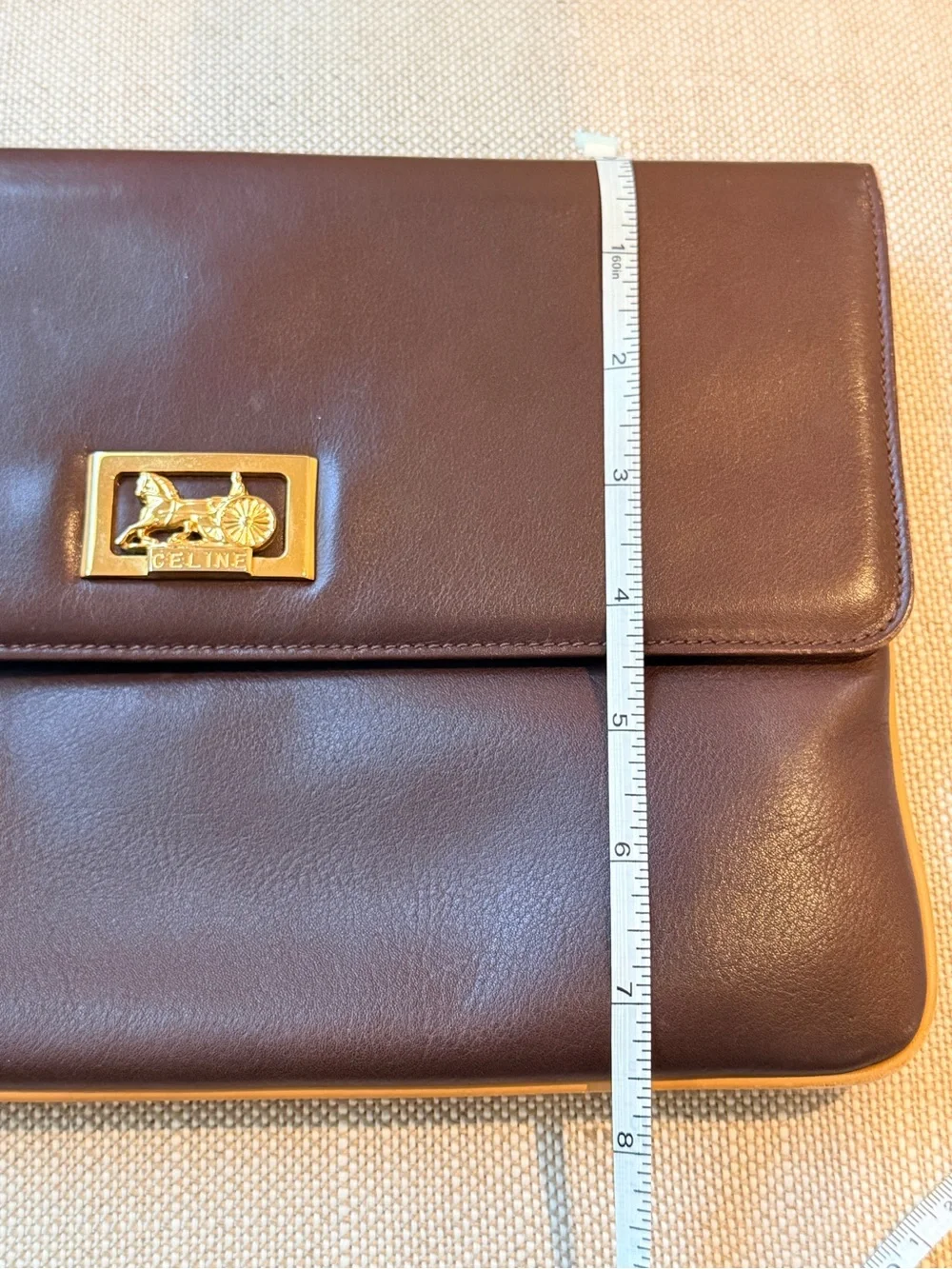Celine vintage